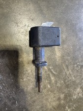 Ammco Brake Lathe 909815 9815 Right Angle Gear Box Drive Assembly