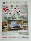 I104391 95th Plaque Florio 2011 - Official Program