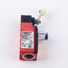 1PC AMBER 188-UV1Z AH Rasl Limit switch New #hj
