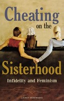 Lauren Rosewarne | Cheating On The Sisterhood | Buch | Englisch (2009) | Praeger