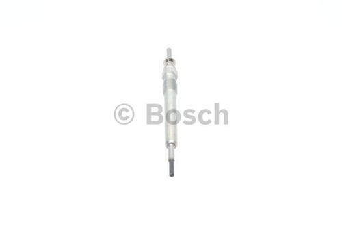 ENGINE GLOW PLUGS BOSCH 0 250 603 006 4PCS A FOR BMW 3,5,1,4,2,X1,X3,X5,7,X6,6 - Picture 3 of 9