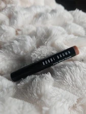 BOBBI BROWN LONG-WEAR CREAM SHADOW STICK "GOLDEN PINK" 0.9G NWOB