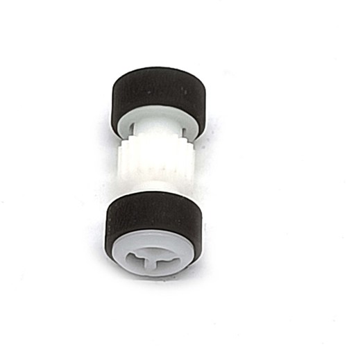 Paper Pick-up Roller Fits For Canon PIXMA MX728 MX538 MG3580 MG2180 E518 MG3180 - 第 5/6 張圖片