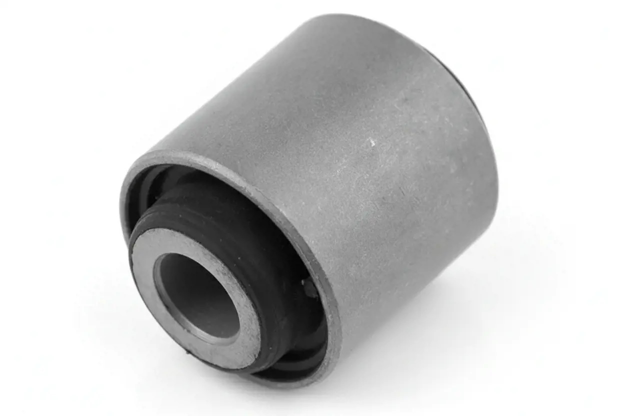 Wishbone bush Rear Axle ZTT-SB-000B NTY for SUBARU LEGACY Mk III Estate FORESTER - Image 8