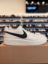 Las mejores ofertas en Nike Air Force 1 Low x AMBUSH Phantom | eBay