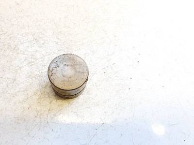  Cinetic Ventil Spieleinsteller (Motor Valve Lifter)  Opel Meriva DE2302716-80