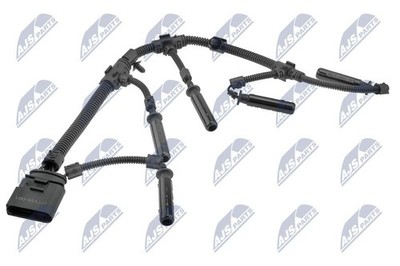 KONTAKTBRÜCKE GLÜHKERZE FÜR VW