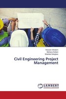 Hossein Gholami (U. A.) | Civil Engineering Project Management | Taschenbuch