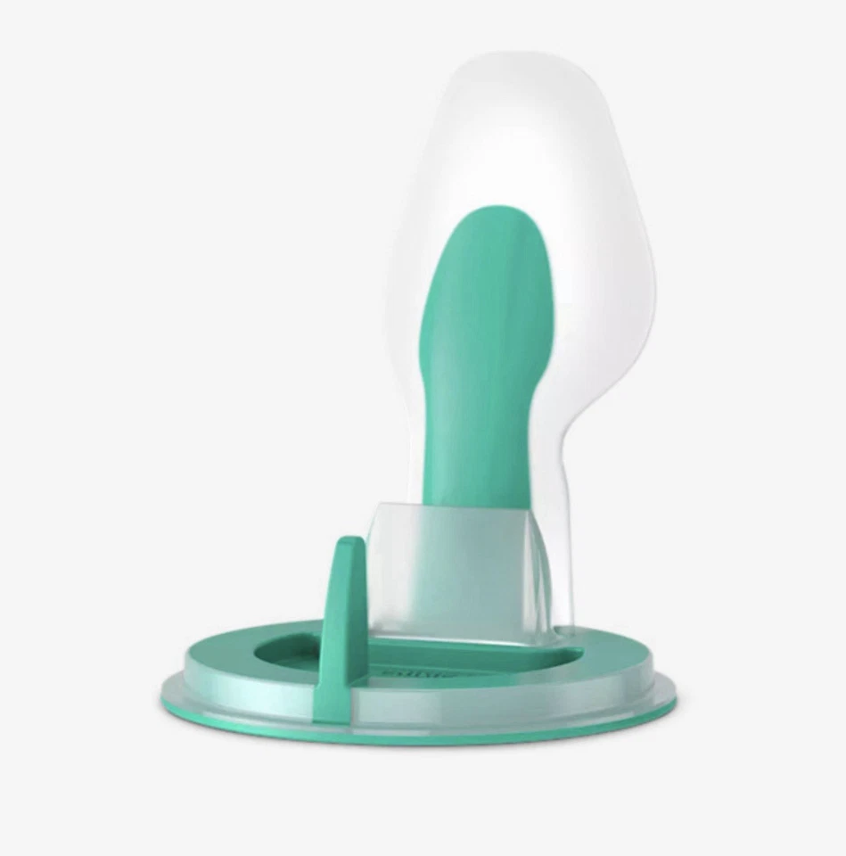 Philips Avent SCD839/02 Essentials Set de Regalo Natural 0m+ Foto 3 de 4