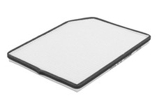 MECAFILTER Innenraumfilter ELR7029 Pollenfilter für VW KAEFER 1600 Mexico LAGUNA