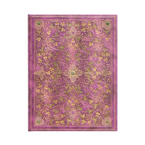 9781439793664 Diamond Jubilee Ultra Paperblanks 7890₽