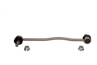 Quaro Koppelstange Vorne Rechts Links FüR Opel Astra H Zafira Mk Ii (B) B