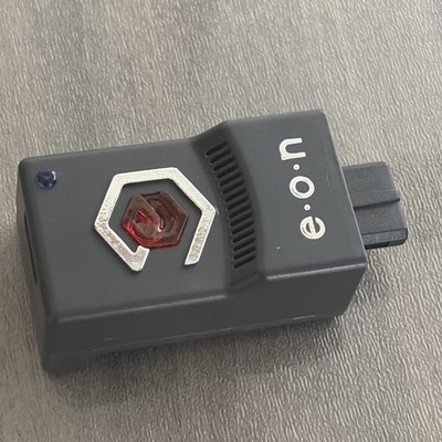 EON Digital Entertainment Super 64 Plug-and-Play HDMI Adapter for Nintendo 64