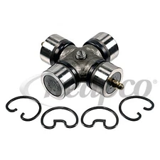 Neapco 2-2276 Universal Joint