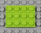 Bild 22 von 41
