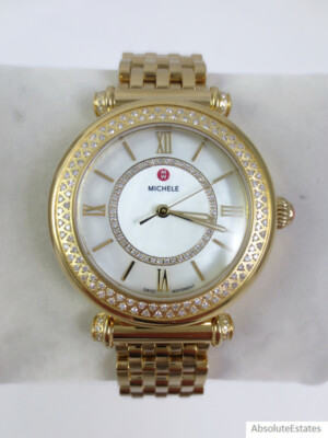 s-l400.jpg display picture 1