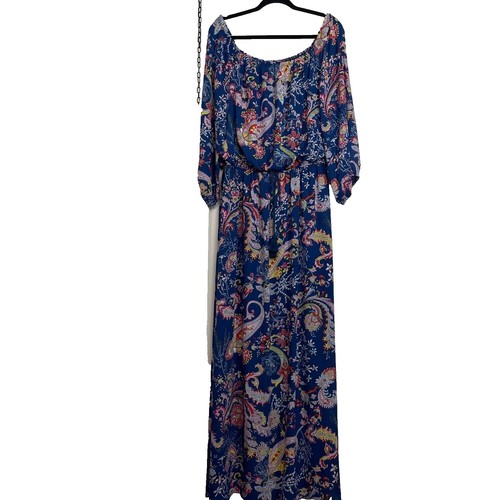 bisou bisou one shoulder dress The Style - N E W Gorgeous new Steele, the 'Bisou One Shoulder Dress' Perfect for the festive season Size Small (would fit a 6, 8 and 10) Hire for $65
