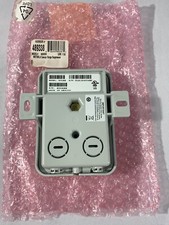 NEW Cambium Networks 600SSH Surge Suppressor, Universal Ethernet