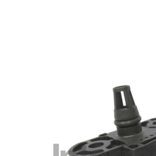 Brake Booster Pressure Sensor INTERMOTOR for A4 A6 A5 Passat Allroad R8 Spyder Q - Picture 2 of 6