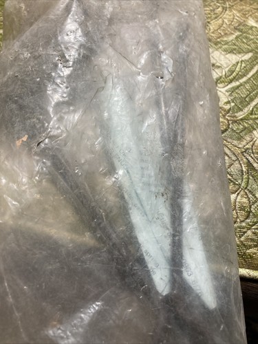 350902 Genuine Whirlpool Washing Machine Spring - Picture 3 of 3
