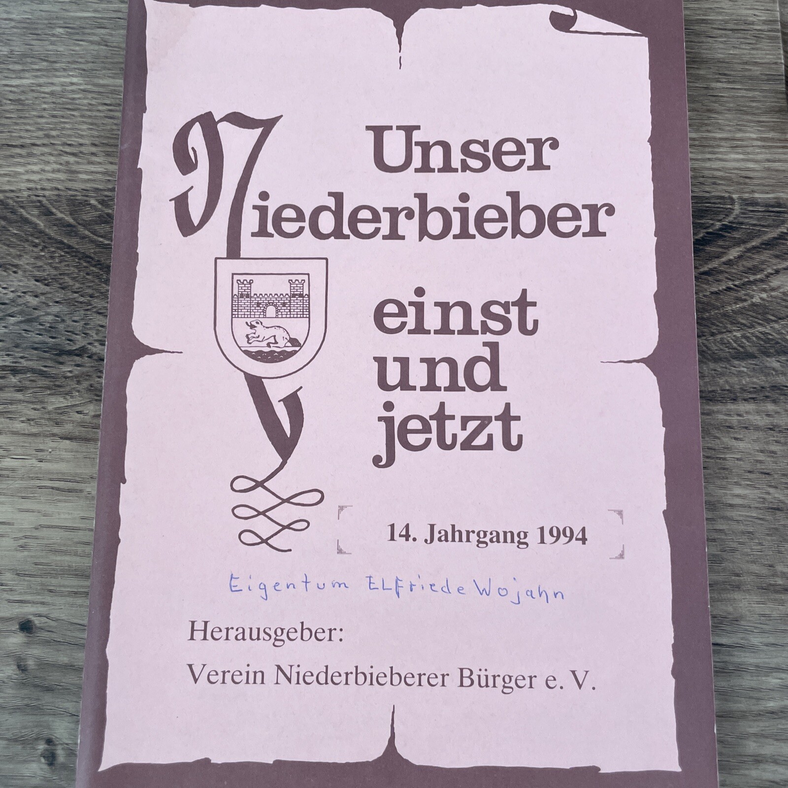 Bild 1 von 2