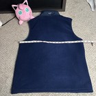 Picture 2 of 4