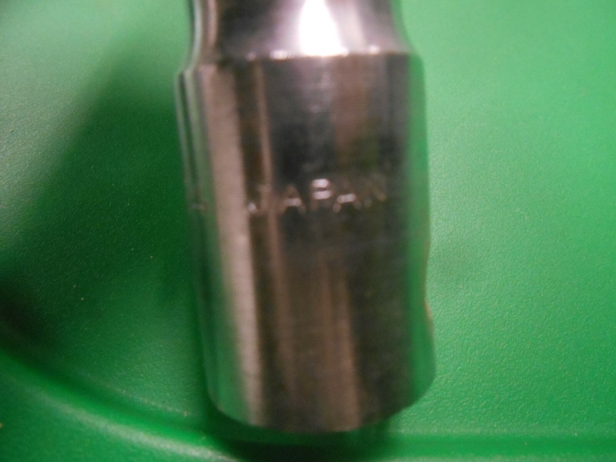 トシmsok s-l1200.jpg