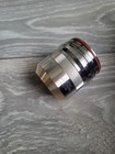 Foto 12 di 13