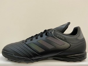 adidas Copa Tango 18.3 TF Mens Trainers UK 9 US 9.5 EUR 43.1/3 REF 732\u003d |  eBay