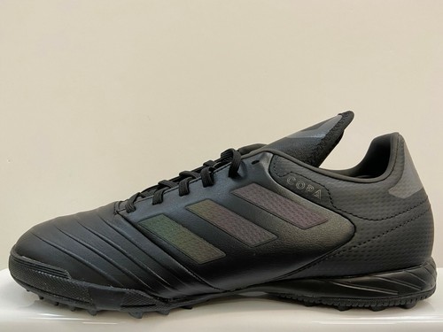 adidas Copa Tango 18.3 TF Mens Trainers UK 9 US 9.5 EUR 43.1/3 REF 732\u003d |  eBay