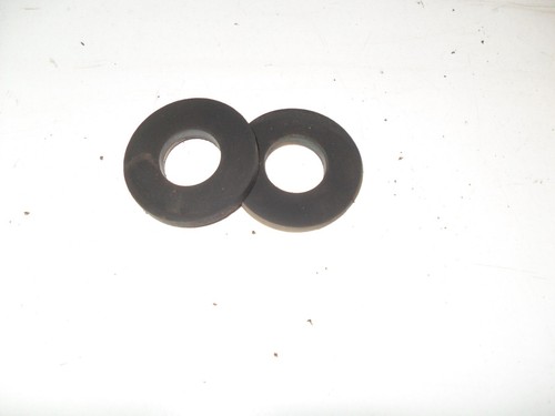 VW Golf 1 Scirocco 1,8 JH Motorhalter Getriebehalter Puffer