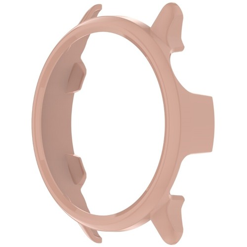 Etui Smartwatch Pokrowiec ochronny Pokrycie Zderzak do zegarka 6 45mm - Zdjęcie 12 z 16