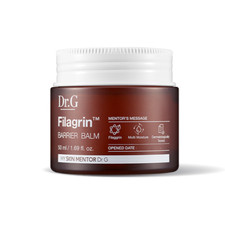 Dr.G Filagrin Barrier Balm 50ml / 1.69 fl oz FREE STANDARD SHIPPING