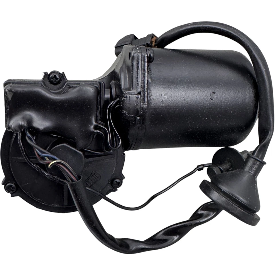 Motor limpiaparabrisas REMAN OEM 43-4214 MR971322 para 97-04 Mitsubishi Diamante Foto 4 de 4