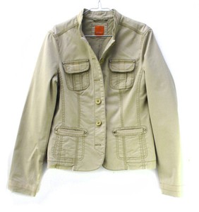 esprit field jacket
