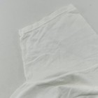 Bild 12 von 12