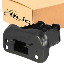 BLIC 5504-00-8155931P Halter Stoßstange Vorne Links für TOYOTA YARIS P9 OE: