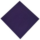 Bild 65 von 65