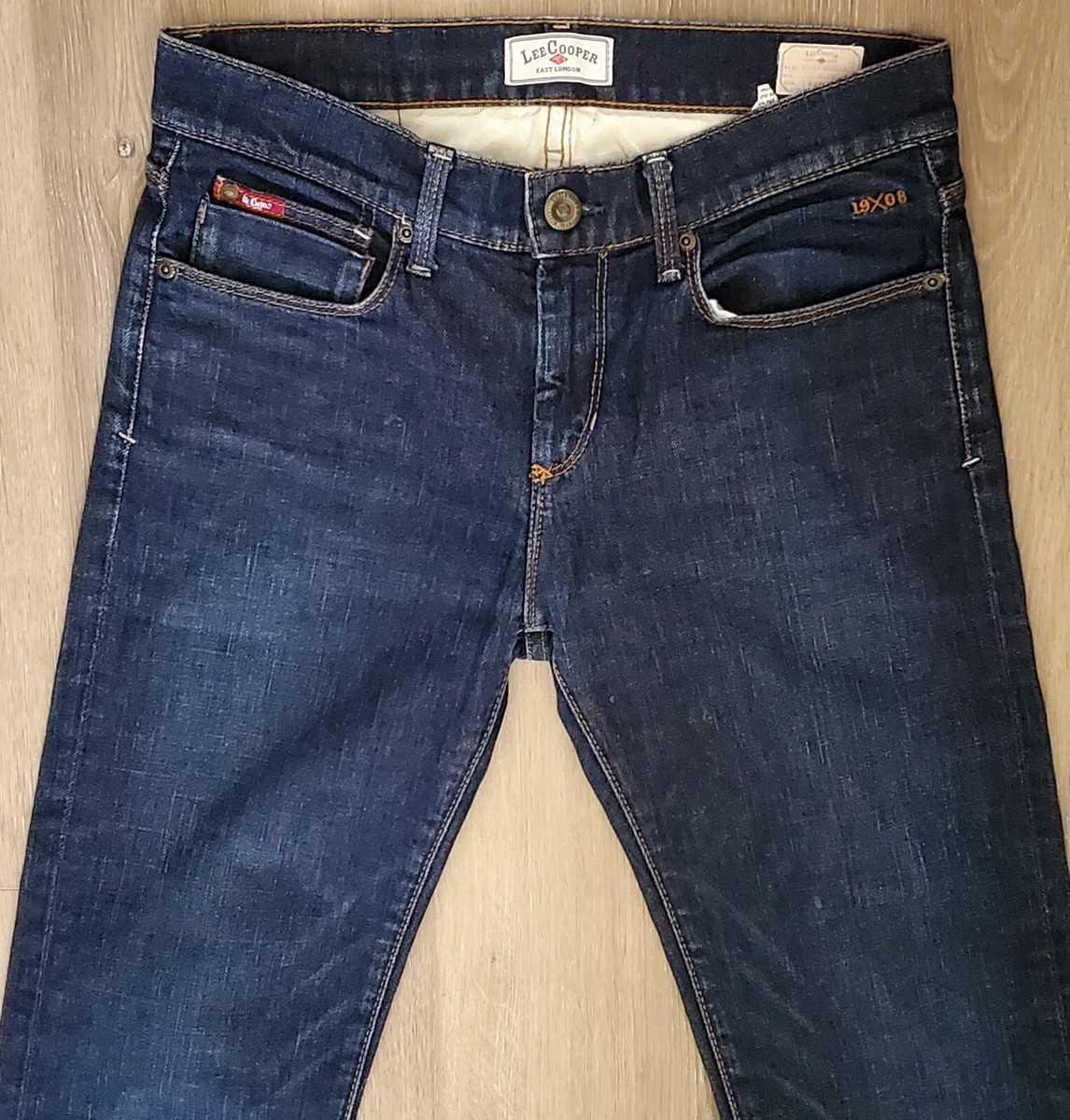 s-l1200.jpg s-l1200.jpg