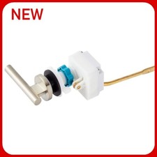 Signature Hardware Clayten Left Hand Toilet Tank Handle R29H