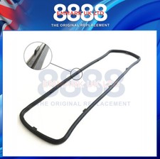 Adatto per Cummins Guarnizione Coppa Olio Motore Isb Sospesa 4934344