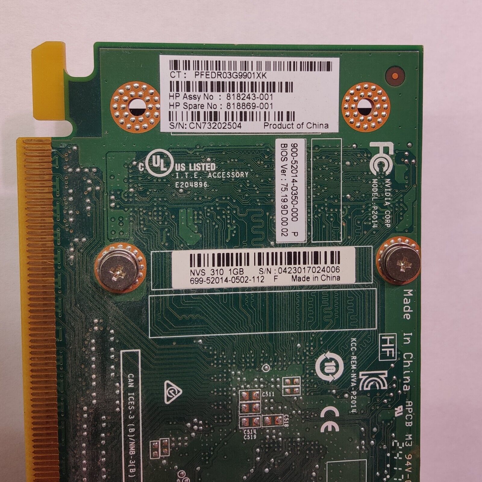 Picture 2 of 4