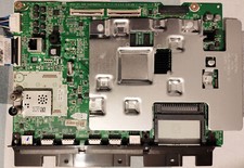 LG MAIN BOARD EAX67868703 (1.0) FOR LG SK85 - SK95