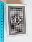 Picture 2 of 4
