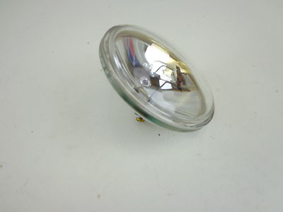 Harley Davidson 4 1/2