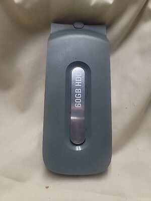 XBox360　60G Amazon.com: Xbox 360 Console System 60GB (Renewed)