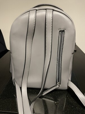 osprey daylite daypack amazon Amazon.com : Osprey Daylite Cinch Backpack