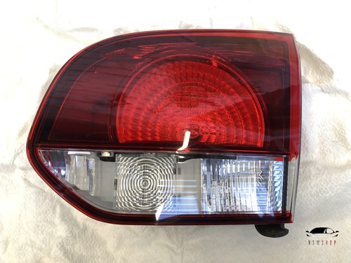 Rückleuchte Rücklicht innen rechts VW GOLF VI 5K1 1.4 TSI 5K0945094K