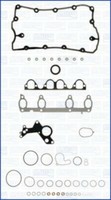 Ajusa Dichtungssatz, Zylinderkopf FüR VW Golf Iv,Passat,Sharan; Seat Alhambra