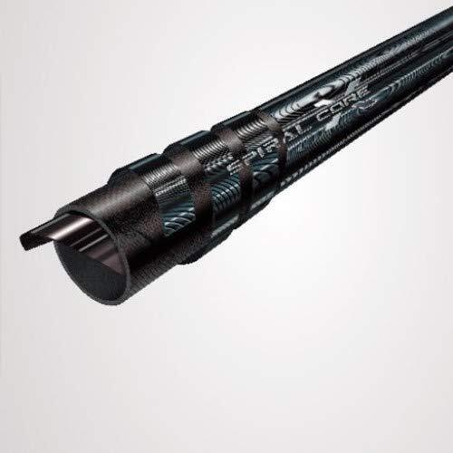 Shimano Fishing Rock Fish Rod Hard Rocker XR Bait Casting Shimano Fishing Rock Fish Rod Hard Rocker XR Bait Casting